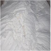 羥丙基二淀粉磷酸酯 批發(fā)羥丙基二淀粉磷酸酯