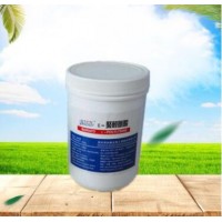 ε-聚賴氨酸 批發(fā)ε-聚賴氨酸 ε-聚賴氨酸添加量