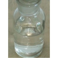單辛酸甘油酯CMG  乳化劑單辛酸甘油酯CMG