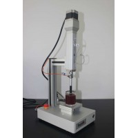 上海騰拔凝膠強度測定儀RTA-Gel