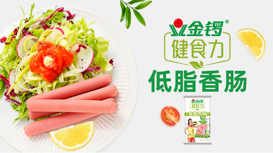 云圖片