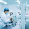 寵物各種保健食品、營養(yǎng)品OEM貼牌