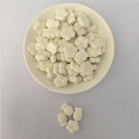 寵物營(yíng)養(yǎng)保健食品、奶粉OEM貼牌
