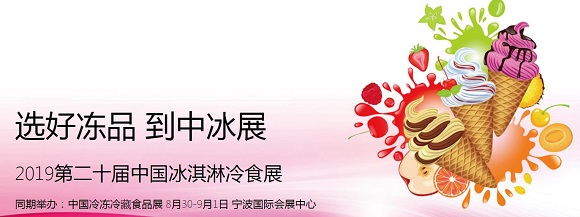 圖片1.jpg
