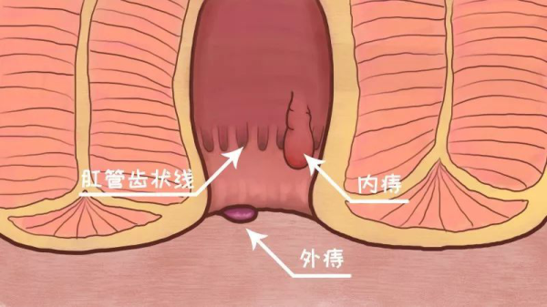 圖片3.png