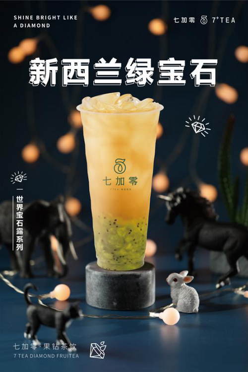 圖片5.png