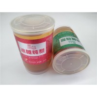 愛古方冰糖燉鴨梨_萊蕪冰糖雪梨招商_愛古方