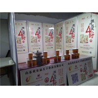 冰糖雪梨的功效_青島冰糖雪梨批發(fā)_愛古方