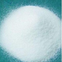 河南廠家批發(fā)BHT價(jià)格 二丁基羥基甲苯 油脂堅(jiān)果抗氧化劑