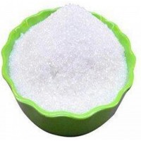 河南批發(fā)赤蘚糖醇價(jià)格 甜味劑 不吸濕穩(wěn)定好 1公斤包郵