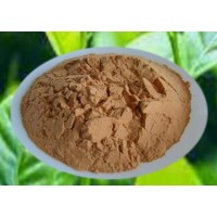 河南批發(fā)甘草甜素價(jià)格 甜味劑
