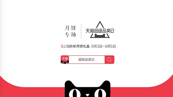 圖片1.jpg