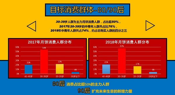 圖片4.jpg