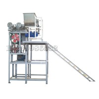 本溪大型米線機(jī)廠家 全自動(dòng)米粉機(jī) 多功能粉絲機(jī) 玉米面條機(jī)