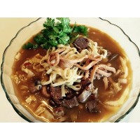 大宣羊雜面加盟優(yōu)勢(shì)/加盟流程