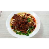 大宣羊雜面加盟有什么優(yōu)點(diǎn)