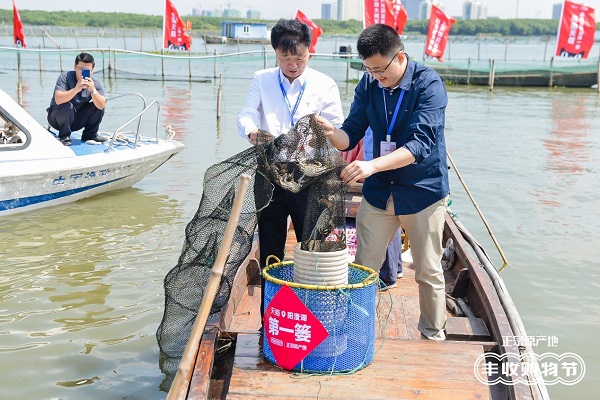 圖片1.jpg