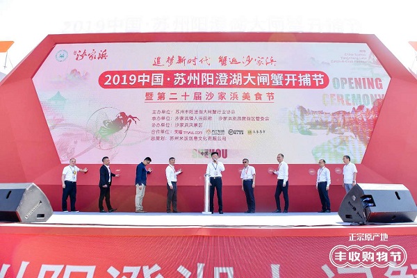 圖片2.jpg