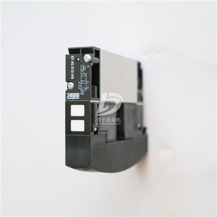 KF-46-510-HN AIRTEC電磁閥