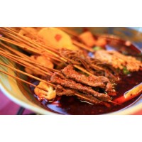 初見(jiàn)羊油串串加盟優(yōu)勢(shì)/加盟詳情
