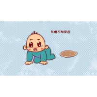 乳糖酶和DHA的作用？全球OEM進(jìn)口
