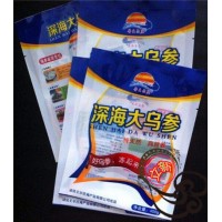 海產(chǎn)品包裝袋廠A時北海產(chǎn)品包裝袋廠A海產(chǎn)品包裝袋廠批發(fā)廠家