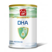 嬰兒輔食營養(yǎng)品批發(fā)_北京嬰幼兒輔食營養(yǎng)品代理_人之幼