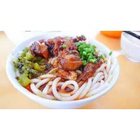 貴州辣雞粉培訓(xùn)
