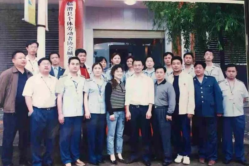 微信圖片10.jpg