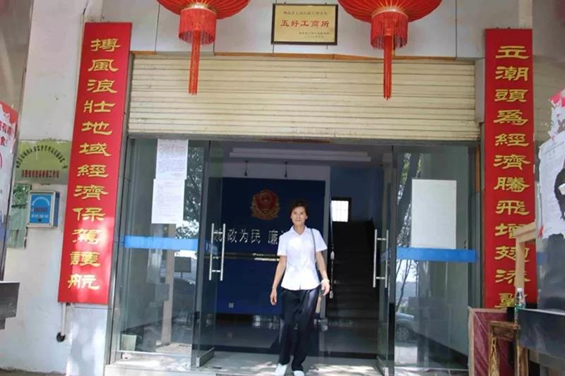 微信圖片4.jpg