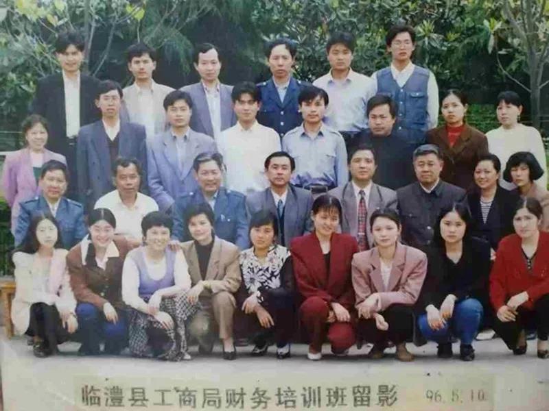 微信圖片2.jpg