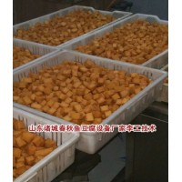 一直生產(chǎn)魚(yú)豆腐設(shè)備的廠家,春秋魚(yú)豆腐設(shè)備免費(fèi)教技術(shù)