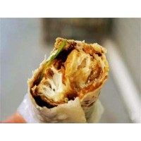 貴陽包餅油條培訓(xùn)