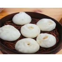 貴陽小籠包培訓(xùn)