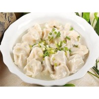 貴陽手工水餃培訓(xùn)