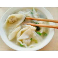 貴陽千里香餛飩培訓(xùn)