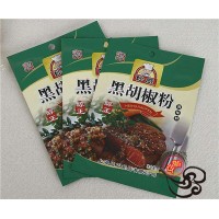 酸辣粉調(diào)味料包裝袋廠家A酸辣粉調(diào)味料包裝袋廠家仁和生產(chǎn)廠家