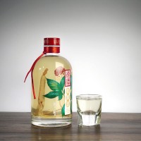 東北人參酒招商——遼寧禮物遼禮人參酒隆重招商中
