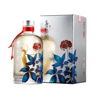 高端人參酒誠招代理-遼禮人參酒誠招生意伙伴