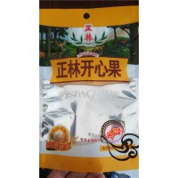 自立堅(jiān)果包裝袋生產(chǎn)廠家A自立堅(jiān)果包裝袋生產(chǎn)廠家大寨廠家專賣