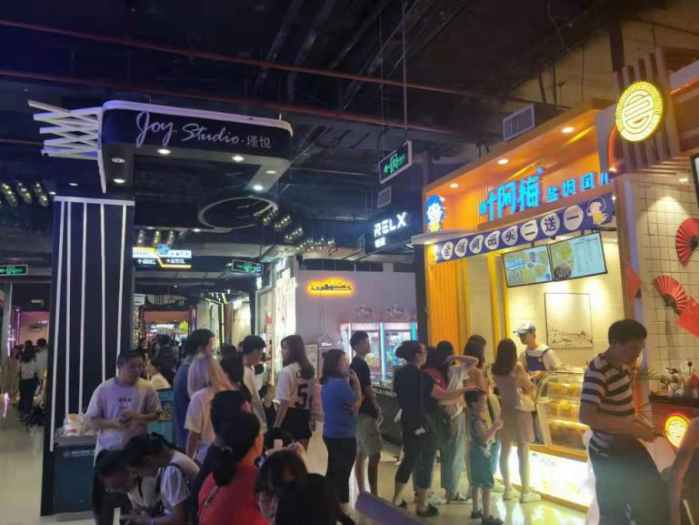 微信圖片_20191008112202