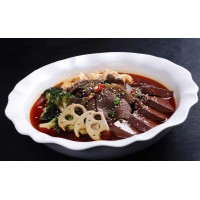 鍋盔培訓(xùn)