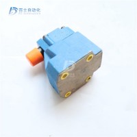 供應(yīng)力士樂(lè)溢流閥DB10-1-4X/50UW65現(xiàn)貨原裝