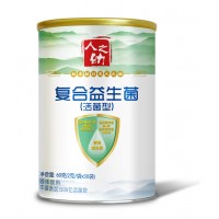 人之幼藻油DHA營(yíng)養(yǎng)品_河北嬰幼兒輔食營(yíng)養(yǎng)品代理_人之幼