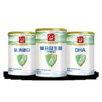 人之幼寶寶輔食營(yíng)養(yǎng)品_安徽嬰幼兒輔食營(yíng)養(yǎng)品代理_人之幼