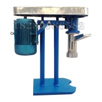 秦皇島小型牛筋面機(jī) 多功能辣條機(jī) 仿手工麻辣片機(jī)