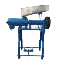 邯鄲小型米線機(jī)廠家 多功能米粉機(jī)價(jià)格 自熟玉米面條機(jī)