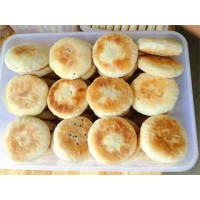 綠豆餅技術(shù)培訓(xùn)