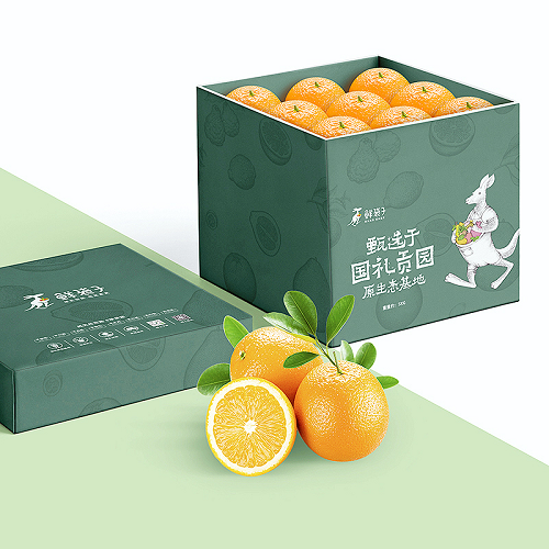 圖片1.png