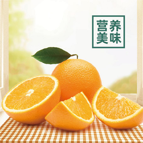 圖片3.png